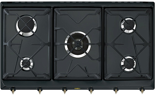                                                                   SMEG SRV896AOGH