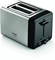 Тостер Bosch TAT4P420