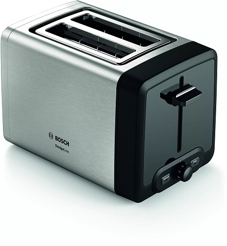                                                                   Bosch TAT4P420