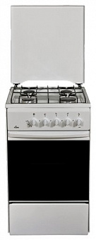 Flama RG2401-W