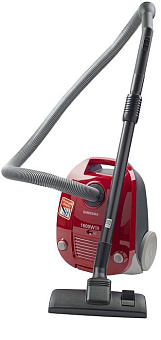 SAMSUNG SC 4131