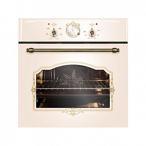 GEFEST ДА 602-02 К55