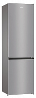 Gorenje NRK6201PS4