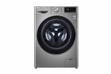 LG F2V5HS2S