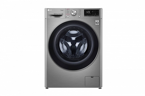                                                                   LG F2V5HS2S