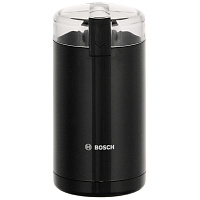 BOSCH TSM 6A013B