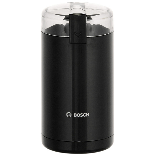                                                                   BOSCH TSM 6A013B