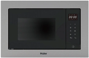 Haier HMX-BTG207X