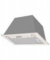 KUPPERSBERG INLINEA 70 CX