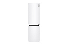 LG GA-B419SWJL
