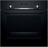 Bosch HIJ517YB0R