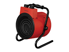 Oasis TP-45R (U)