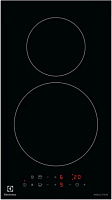 Electrolux LIT30230C