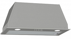 Gorenje BHI626E6X