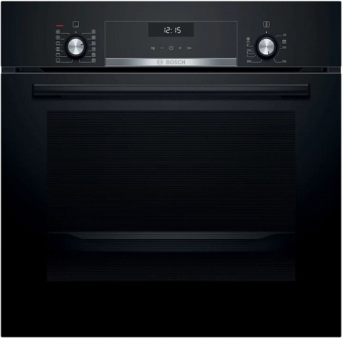                                                                   Bosch HIJ517YB0R