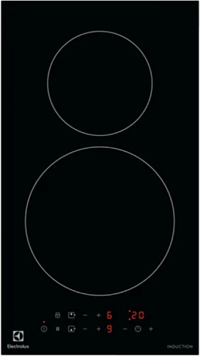                                                                   Electrolux LIT30230C