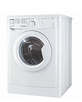 Indesit EWSB 5085