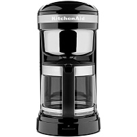 KitchenAid 5KCM1209EOB