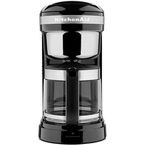                                                                   KitchenAid 5KCM1209EOB