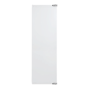 Hotpoint HBDR 18I