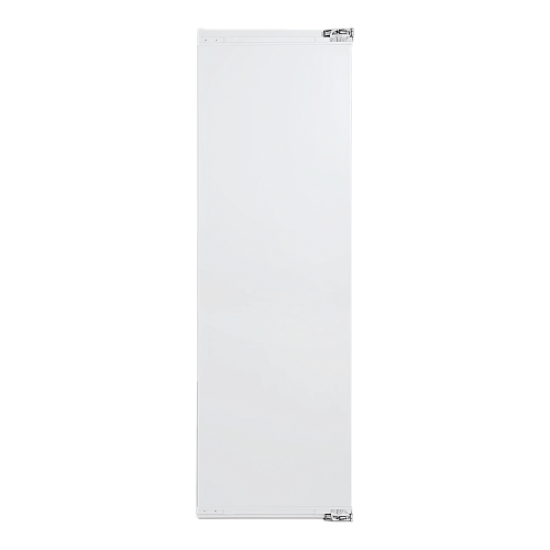                                                                   Hotpoint HBDR 18I