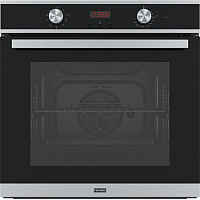 FRANKE FSM 86 HE XS (116.0605.988)
