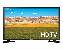 SAMSUNG UE32T4500AUXCE
