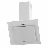 KRONA FIONA 600 white PB