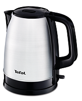 TEFAL KI150D30