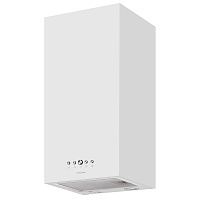 KRONA DITA R 400 WHITE PB