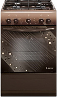 GEFEST 5100 0018