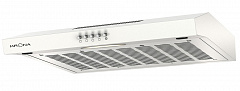 KRONA ERMINA 600 white PB
