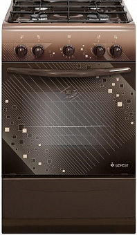 GEFEST 5100 0018