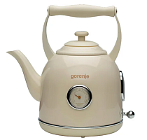 Gorenje K17CLIN