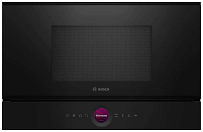 Bosch BFL7221B1