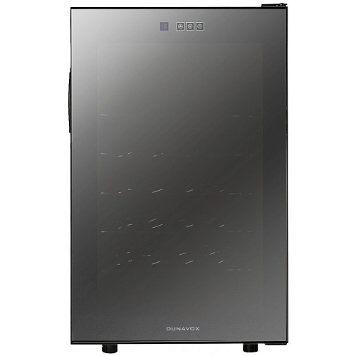                                                                   DUNAVOX DX-28.65C