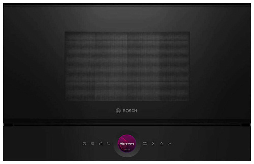                                                                   Bosch BFL7221B1