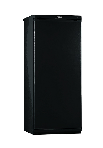                                                                   POZIS СВИЯГА-106-2 черный