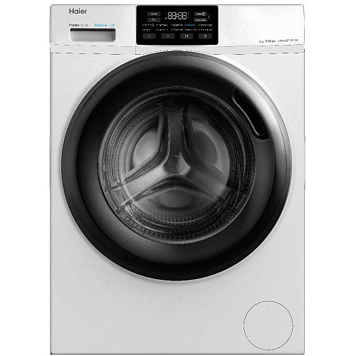                                                                   Haier HW60-BP10919B