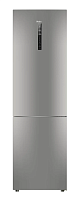 Haier C2F620CFU1
