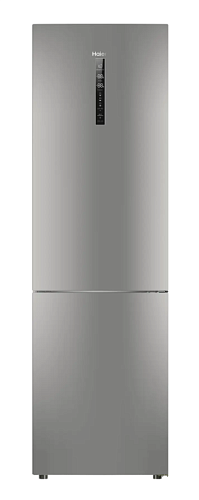                                                                   Haier C2F620CFU1