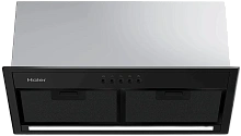 Haier HVQ-B2532B