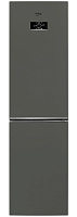 BEKO B3R0CNK332HG