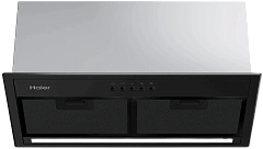 Haier HVQ-B2532B