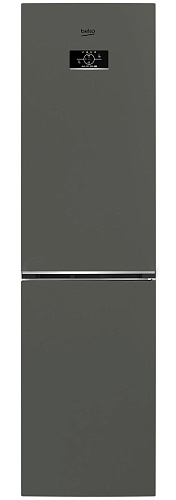                                                                   BEKO B3R0CNK332HG