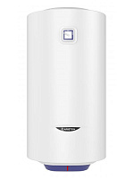 Водонагреватель накопительный ARISTON BLU1 R ABS 50 V