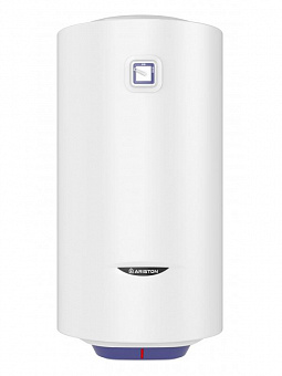 ARISTON BLU1 R ABS 50 V
