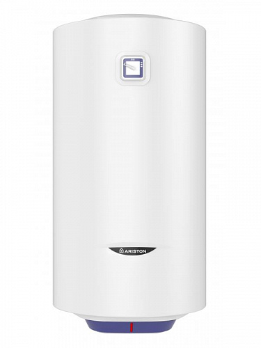                                                                   ARISTON BLU1 R ABS 50 V