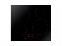 SAMSUNG NZ64H37070K