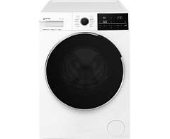 Smeg WNP96SLAAIN